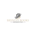 Bryndis Books LLC