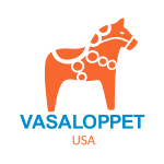 Vasaloppet USA